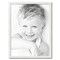ArtToFrames 24x32 Inch Picture Frame, This 1.25 Inch Custom MDF Poster Frame is Available in Multiple Colors, Great for Your Art or Photos - Comes with Economy Acrylic and Corrugated Backing (A96RK)